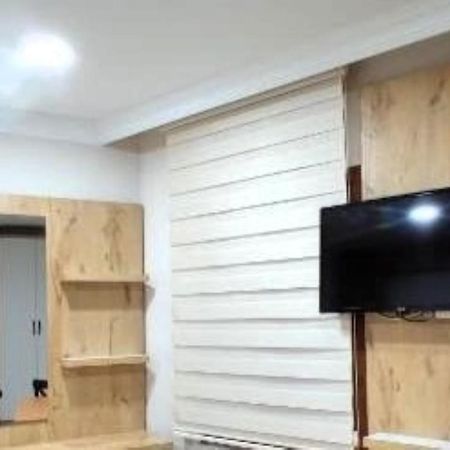 Hradission Otel Kaifa İstanbul Dış mekan fotoğraf
