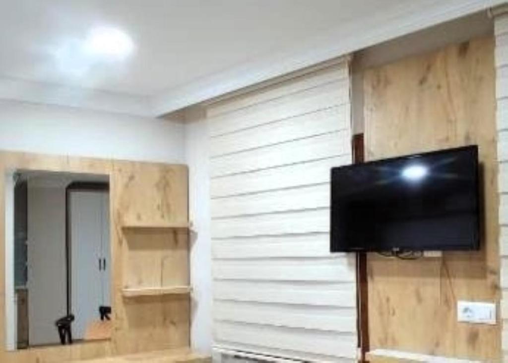 Hradission Otel Kaifa İstanbul Dış mekan fotoğraf